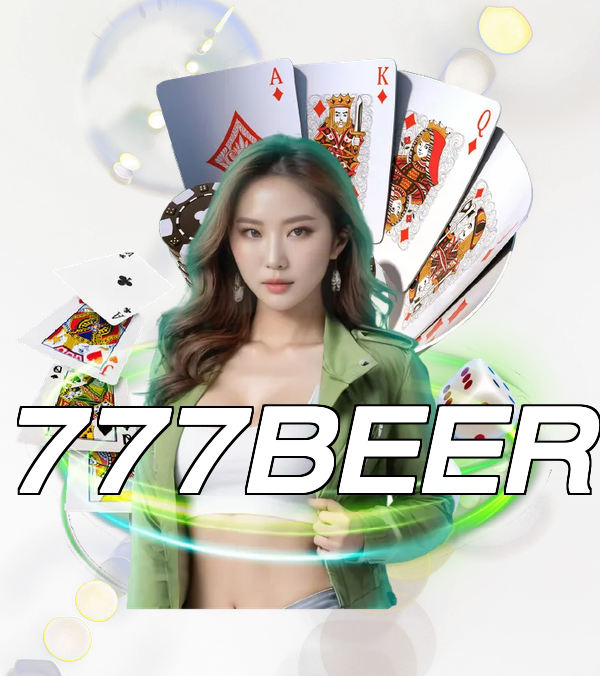 777BEER