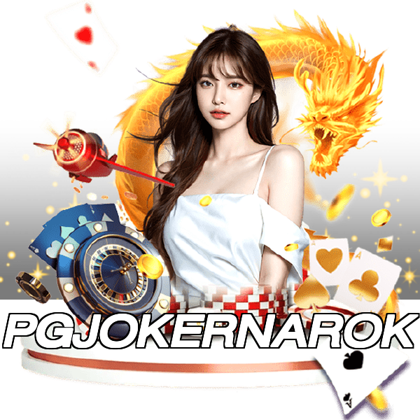 PGJOKERNAROK